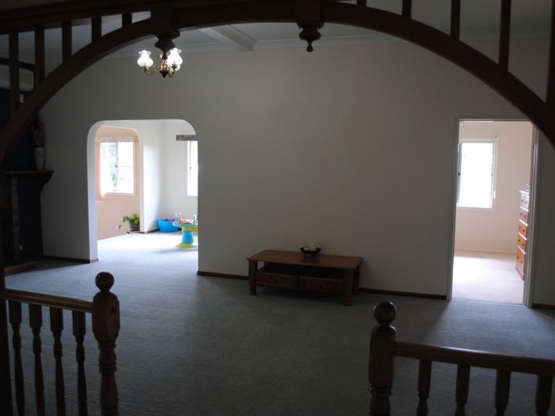 9 Gibson Road, Warwick QLD 4370