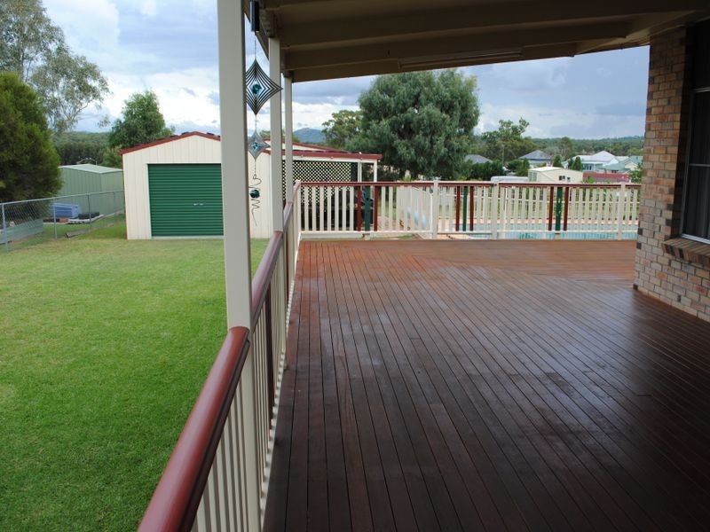 9 Gibson Road, Warwick QLD 4370