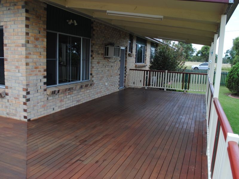 9 Gibson Road, Warwick QLD 4370