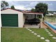 9 Gibson Road, Warwick QLD 4370