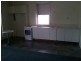 First Floo Palmerin Street, Warwick QLD 4370