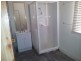 First Floo Palmerin Street, Warwick QLD 4370
