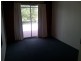 First Floo Palmerin Street, Warwick QLD 4370