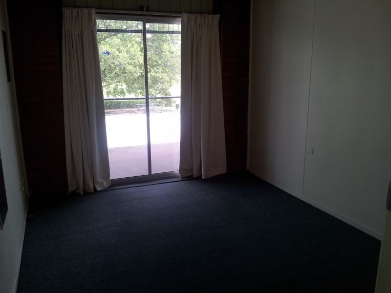 First Floo Palmerin Street, Warwick QLD 4370