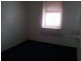 First Floo Palmerin Street, Warwick QLD 4370