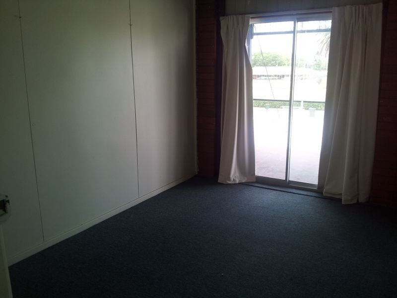 First Floo Palmerin Street, Warwick QLD 4370