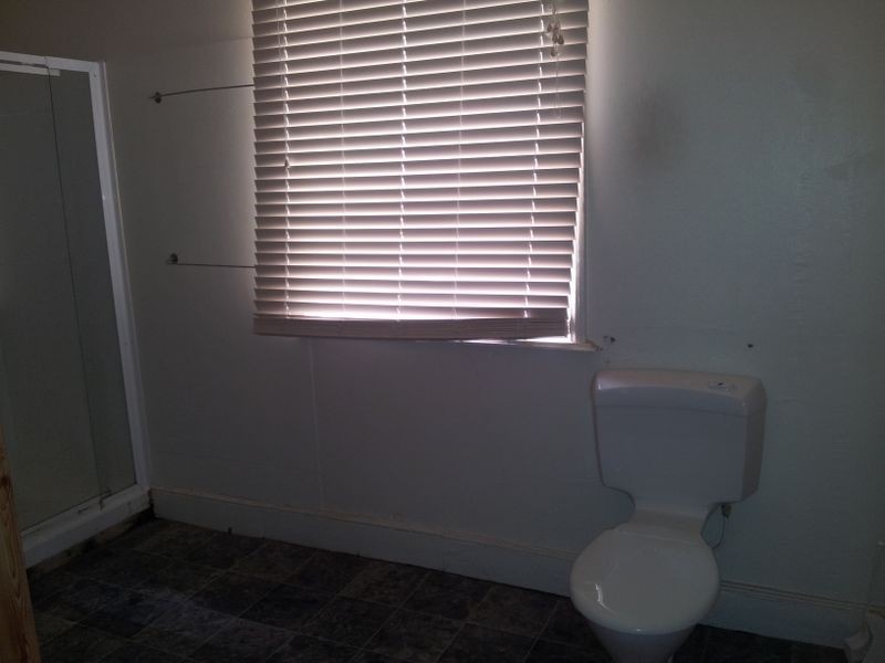 First Floo Palmerin Street, Warwick QLD 4370