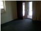 First Floo Palmerin Street, Warwick QLD 4370