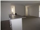 32 Capital Drive, Warwick QLD 4370