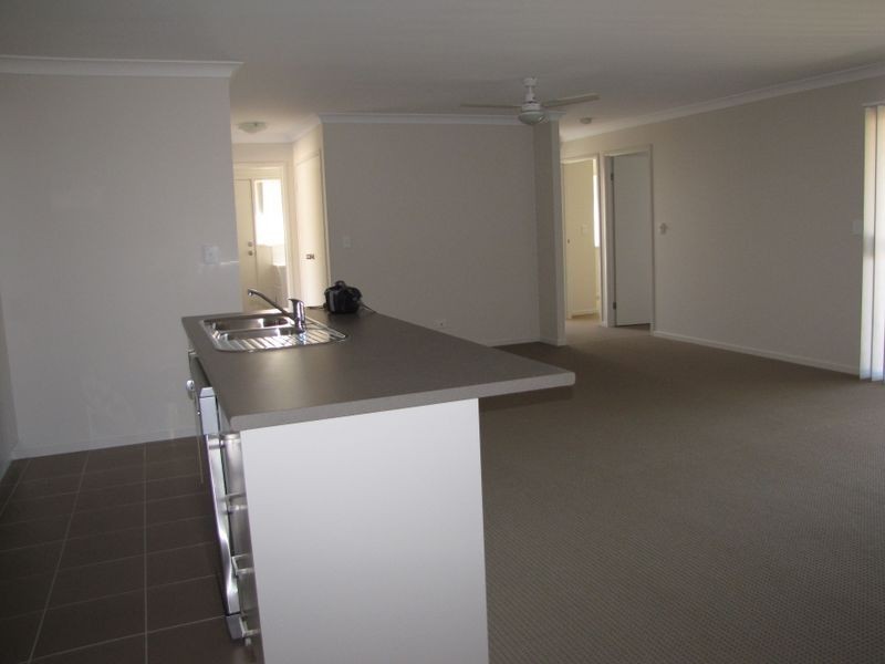 32 Capital Drive, Warwick QLD 4370