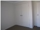32 Capital Drive, Warwick QLD 4370