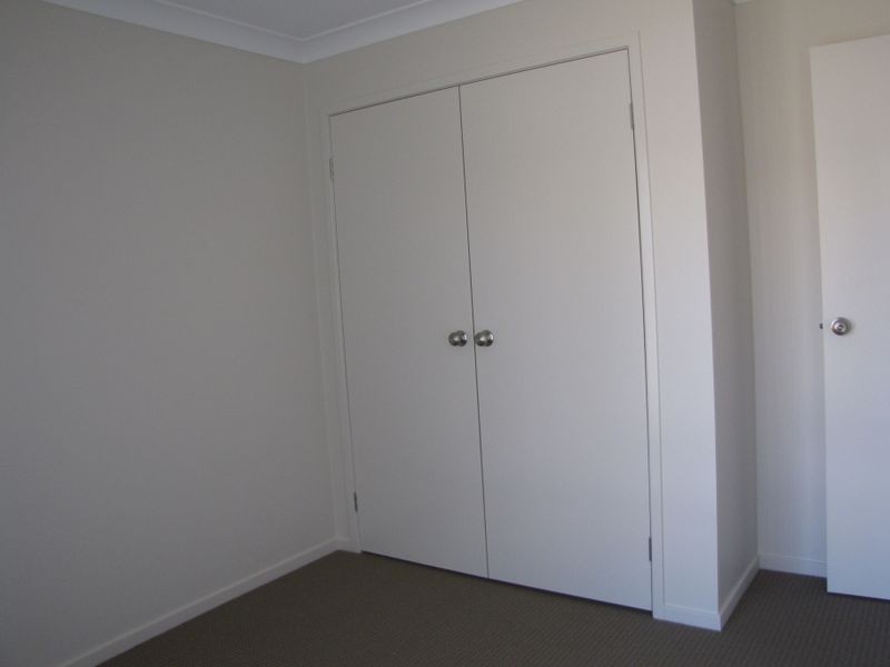 32 Capital Drive, Warwick QLD 4370