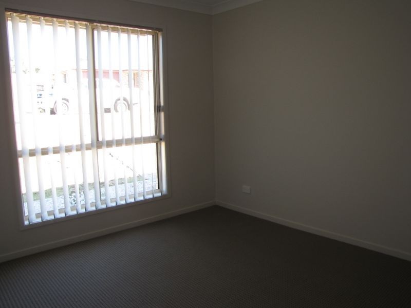 32 Capital Drive, Warwick QLD 4370