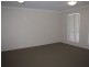 32 Capital Drive, Warwick QLD 4370