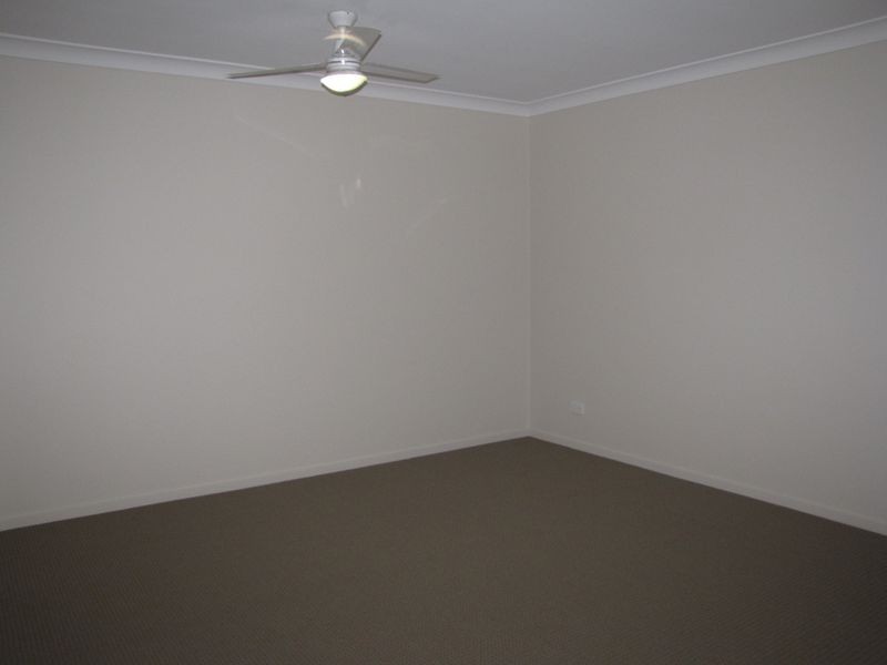 32 Capital Drive, Warwick QLD 4370