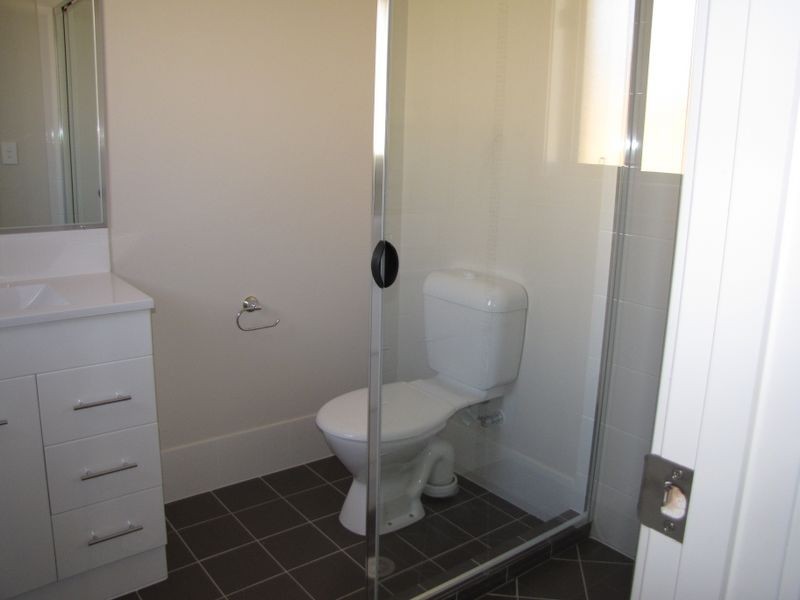 32 Capital Drive, Warwick QLD 4370