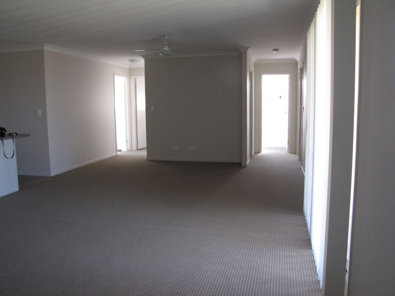 32 Capital Drive, Warwick QLD 4370