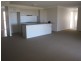 32 Capital Drive, Warwick QLD 4370