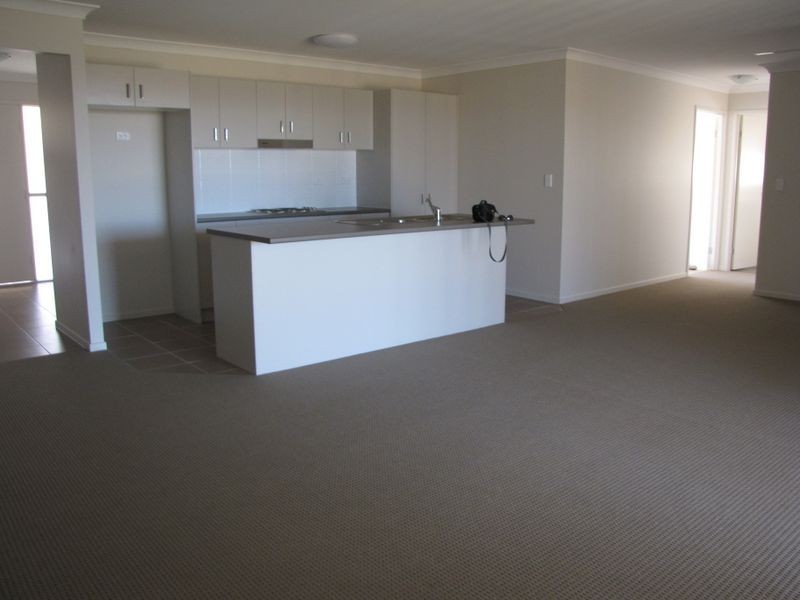 32 Capital Drive, Warwick QLD 4370