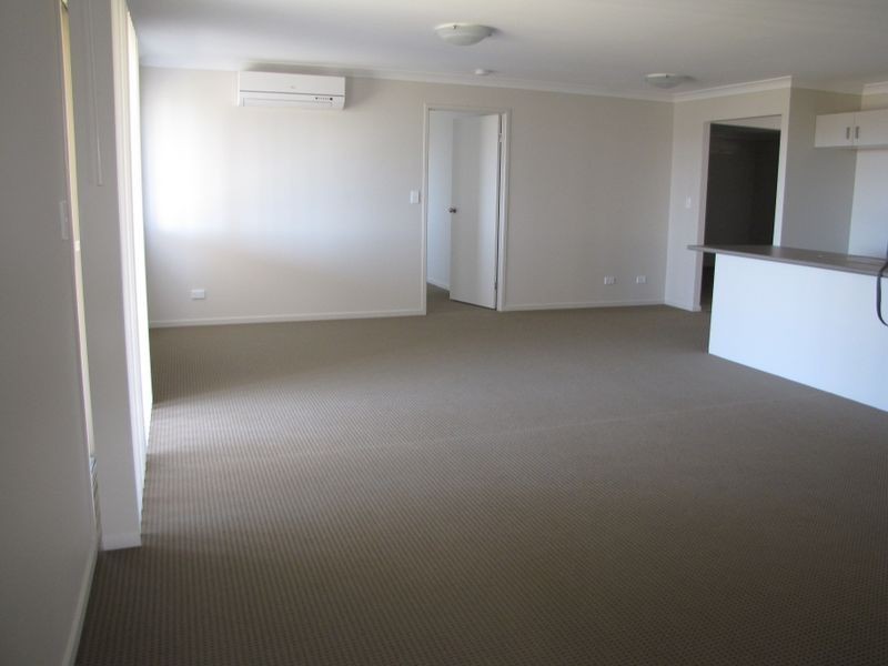 32 Capital Drive, Warwick QLD 4370