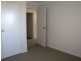 32 Capital Drive, Warwick QLD 4370