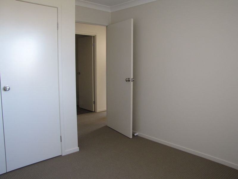 32 Capital Drive, Warwick QLD 4370