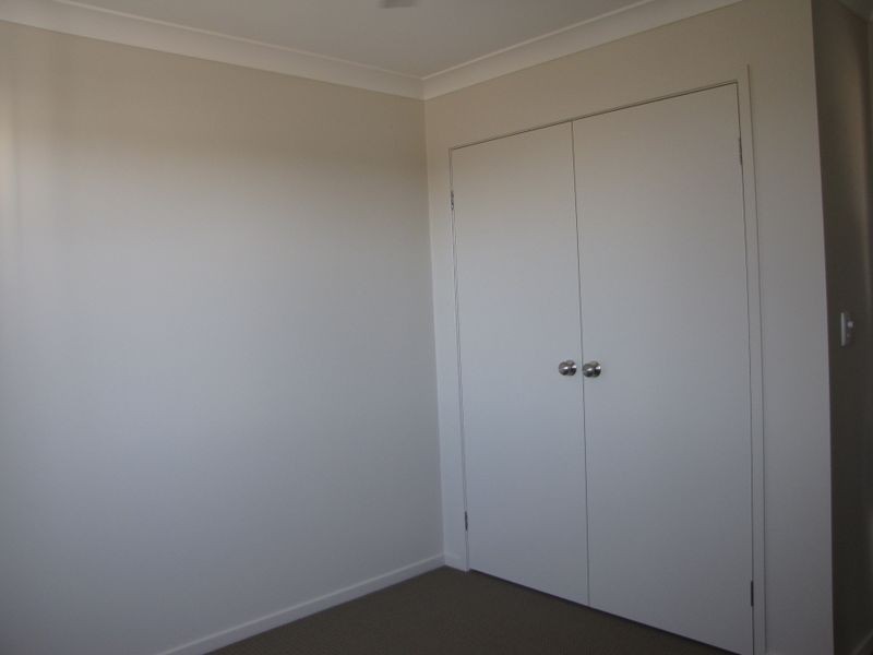32 Capital Drive, Warwick QLD 4370