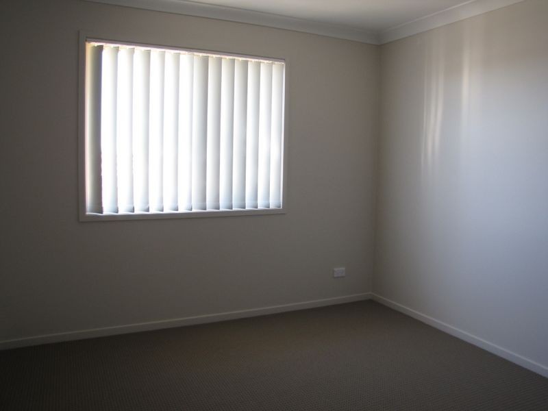 32 Capital Drive, Warwick QLD 4370