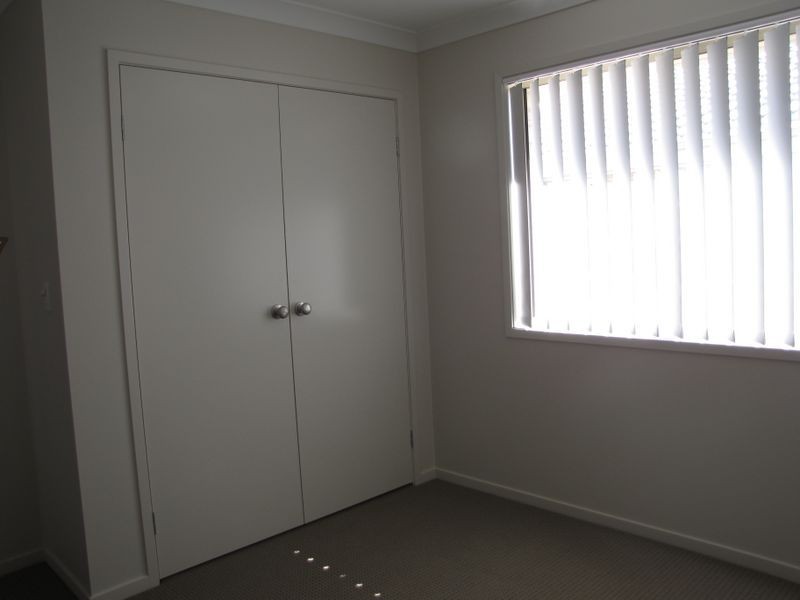 32 Capital Drive, Warwick QLD 4370
