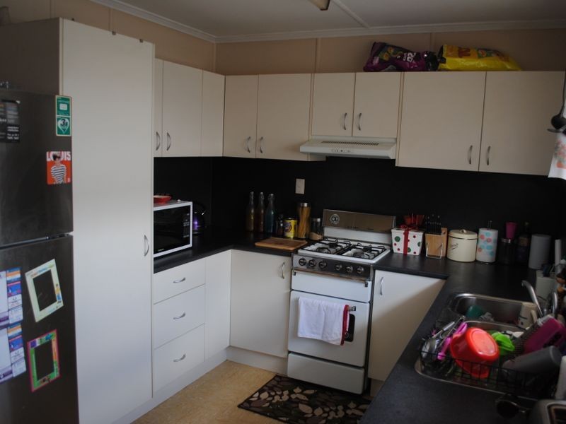 1 Glennie Street, Warwick QLD 4370