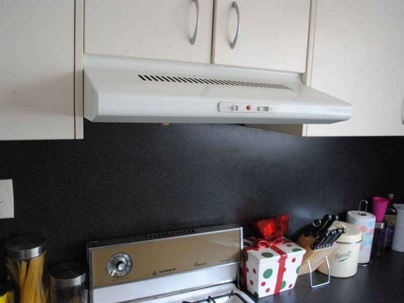 1 Glennie Street, Warwick QLD 4370