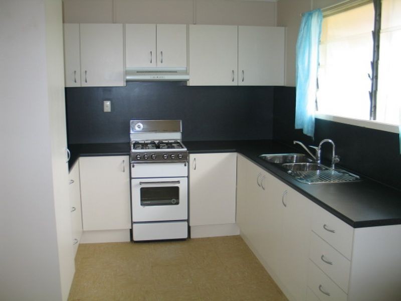 1 Glennie Street, Warwick QLD 4370