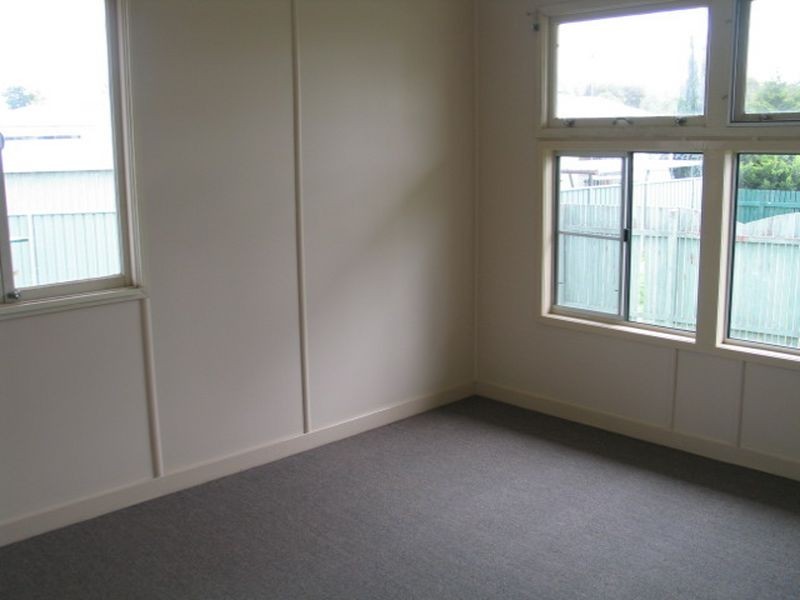 1 Glennie Street, Warwick QLD 4370