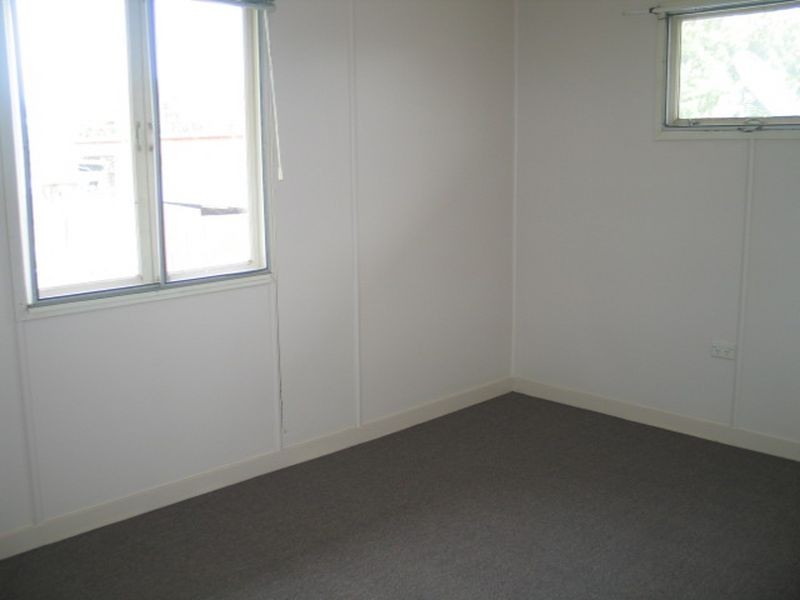 1 Glennie Street, Warwick QLD 4370