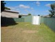 1 Glennie Street, Warwick QLD 4370
