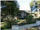 115 Wood Street, Warwick QLD 4370