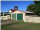 115 Wood Street, Warwick QLD 4370