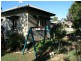 115 Wood Street, Warwick QLD 4370