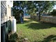 115 Wood Street, Warwick QLD 4370