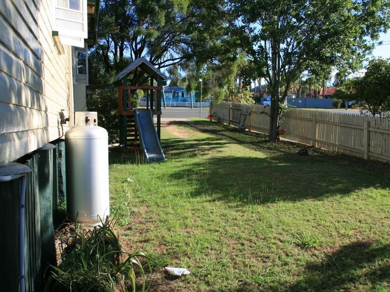 115 Wood Street, Warwick QLD 4370