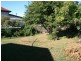 115 Wood Street, Warwick QLD 4370