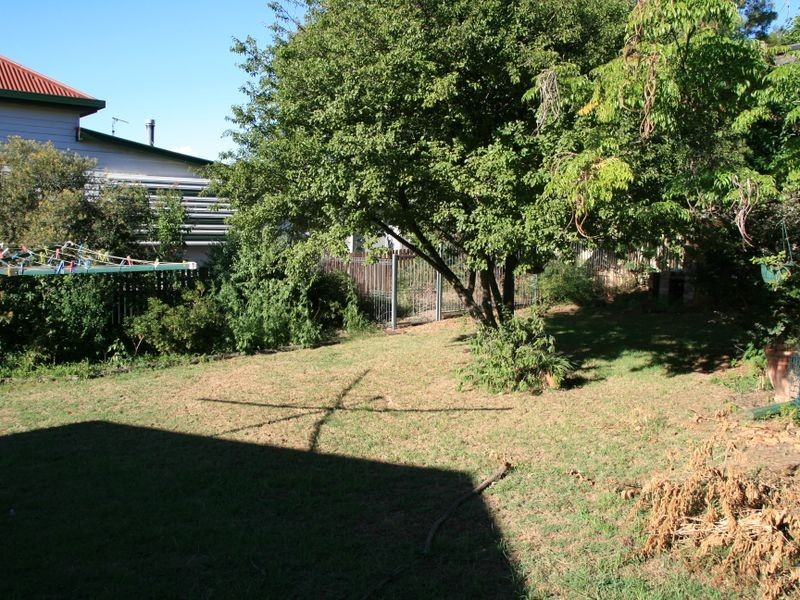 115 Wood Street, Warwick QLD 4370