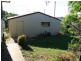 115 Wood Street, Warwick QLD 4370