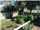 115 Wood Street, Warwick QLD 4370