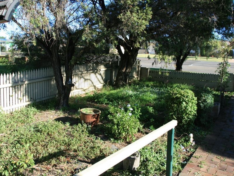 115 Wood Street, Warwick QLD 4370