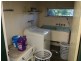 115 Wood Street, Warwick QLD 4370