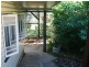 115 Wood Street, Warwick QLD 4370