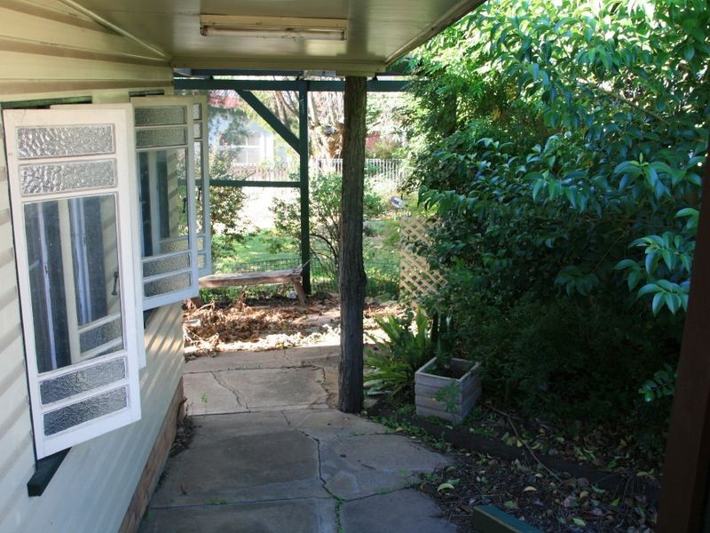 115 Wood Street, Warwick QLD 4370