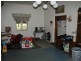 115 Wood Street, Warwick QLD 4370