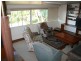 115 Wood Street, Warwick QLD 4370